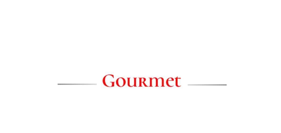 La Embajada Gourmet